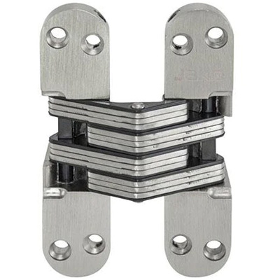 Soss hinge 19×95mm (AG004)